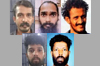 Mangaluru: Five sentenced to life imprisonment in 2015 Madur Yusuf murder case